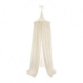 Belisima Mosquito Net with Riffle Capuccino - Mari Kali Stores Cyprus